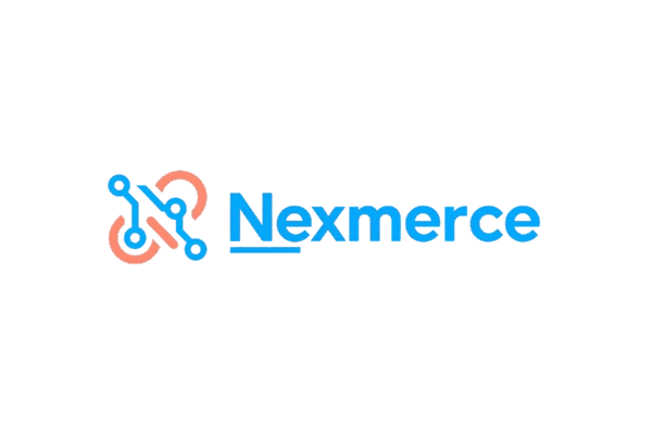 Nexmerce